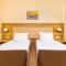 Hotel Intelcoop