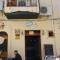 Casa di Sale - Chianalea