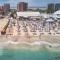 Summerland Relax Apartments