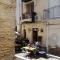 Casa di Sale - Chianalea
