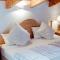Chalet Claudia