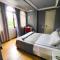 Aparthotel Old City