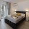 NAPOLI VIBES Rooms