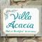 Villa Acacia
