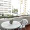 Apartamentos Turísticos Pérola da Rocha II
