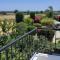 Beautiful 2-Bed House in Mandria paphos