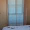Beautiful 2-Bed House in Mandria paphos
