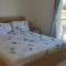 Beautiful 2-Bed House in Mandria paphos