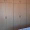 Beautiful 2-Bed House in Mandria paphos