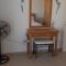 Beautiful 2-Bed House in Mandria paphos