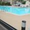 Beautiful 2-Bed House in Mandria paphos