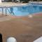 Beautiful 2-Bed House in Mandria paphos