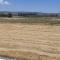 Beautiful 2-Bed House in Mandria paphos