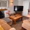 Spacious four bed detached home in Nottingham