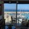 Latchi Marina Best View