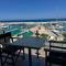 Latchi Marina Best View