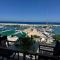 Latchi Marina Best View