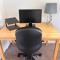 Spacious four bed detached home in Nottingham