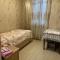 Rubina Bed and Breakfast