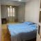 Rubina Bed and Breakfast