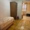 Rubina Bed and Breakfast