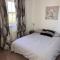 Spacious four bed detached home in Nottingham