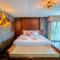Grand Kokkod Khao Kho Resort
