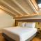 UNA HOTELS One Catania
