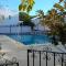 Apartamentos Turisticos Paraíso Andaluz