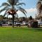 High comfort apartment Sea view Long Beach