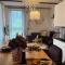 Aloha Suite - Schladming Dachstein