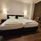 Garni Hotel & Ferienwohnungen Seeschlößchen