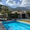 Villa Gala
