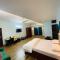 Ocean Residence