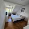 Rooms Lux