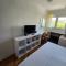 Rooms Lux