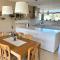 Villa de Lujo en Campo de Golf - Costa Brava