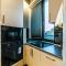 Luxury Rossville Apartment in Nizami street