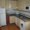 Apartamentos Turisticos Paraíso Andaluz