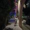 High comfort apartment Sea view Long Beach