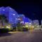 High comfort apartment Sea view Long Beach