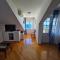 Rooms Lux