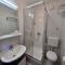 Rooms Lux