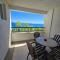 Rooms Lux