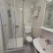 Rooms Lux