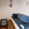 Rooms Lux