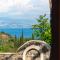 Villa Kerkyra