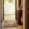 Casa Intignano - appartamento con terrazzo vista lago