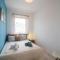 Fox apartman A11