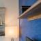 Fox apartman A11